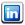 Add to&nbsp;LinkedIn