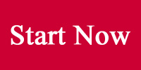 Start Now small red